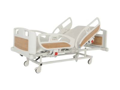 mzr-2-motorlu-s20-plas-hasta-yatagi