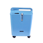 philips-ever-flo-oksijen-konsantratoru