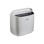 Philips Simply Go Oksijen Konsantratörü