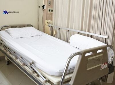 hasta yatağı kiralama fiyatları