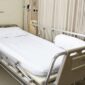 hasta yatağı kiralama fiyatları